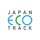 JAPAN ECO TRACK