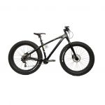 Fatbike