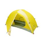 Tent (for 1 person)